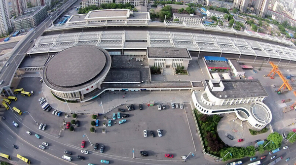 QQ截图20150507092644