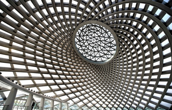 QQ截图20150507092724