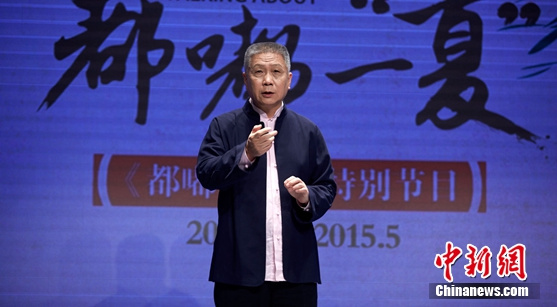 a094fc2af498245 a094fc2af498245