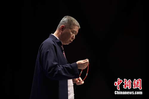 cd9000e6dfc16bf cd9000e6dfc16bf