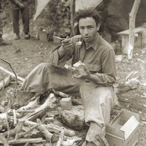 1218569552 1218569552