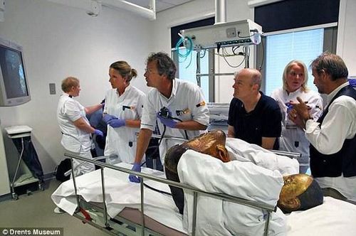 1AC38AD8A174E87D25094AEC5AB95E64 1AC38AD8A174E87D25094AEC5AB95E64