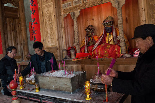 108952A9F908EDFFC17D3BBE192F74ED 108952A9F908EDFFC17D3BBE192F74ED