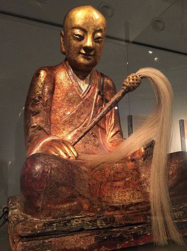 E0D56F5538DD0E62E282C480579F5456 E0D56F5538DD0E62E282C480579F5456