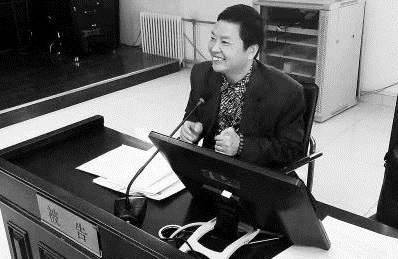 图片来源:北京晚报 图片来源:北京晚报