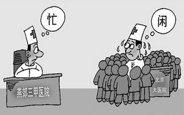 QQ截图20150508092456 QQ截图20150508092456