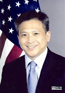 U481P4T8D7261612F107DT20150508092946 U481P4T8D7261612F107DT20150508092946