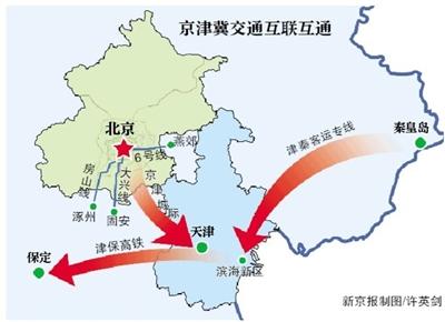 10613174219375345367 10613174219375345367