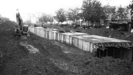 3094258491 3094258491