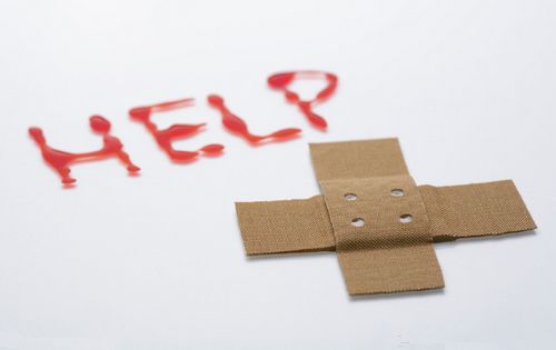 17070049513652044011 17070049513652044011