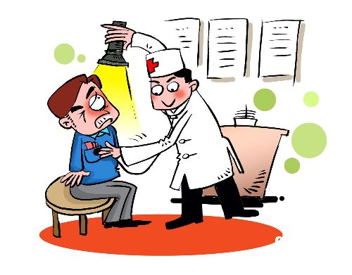 20150508101532cc7b1 20150508101532cc7b1