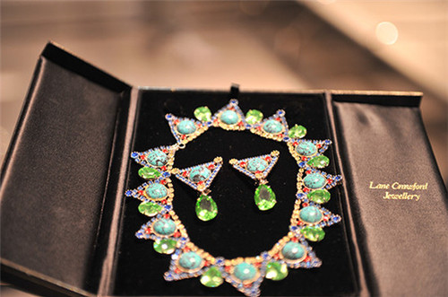 127774453_14309675185921n 127774453_14309675185921n