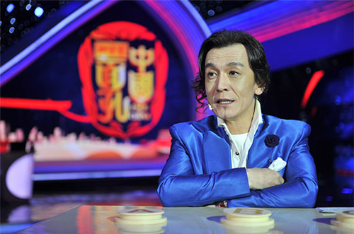 127774453_14309675185991n 127774453_14309675185991n