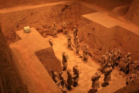 U5826P1081DT20150508121433 U5826P1081DT20150508121433