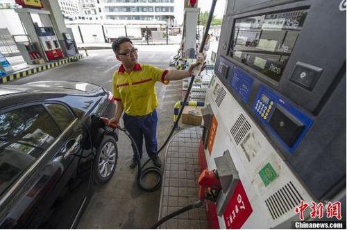 1977308172150281210 1977308172150281210