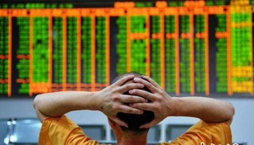 c03fd54abb7616b693de5c c03fd54abb7616b693de5c