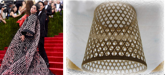 20150507112325537 20150507112325537