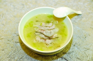 res31_attpic_brief-16506146 res31_attpic_brief-16506146