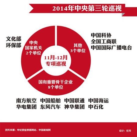 7f3990706237485c9f2b8bcf3fd16083 7f3990706237485c9f2b8bcf3fd16083