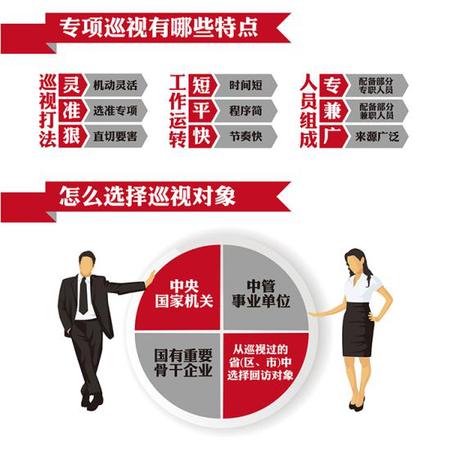 3eb3607414cb4fc0bce017f3cdbbf464 3eb3607414cb4fc0bce017f3cdbbf464