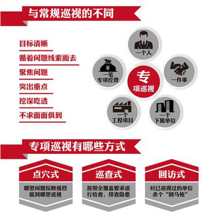 6764675e67954740a2e57f0a580896a7 6764675e67954740a2e57f0a580896a7