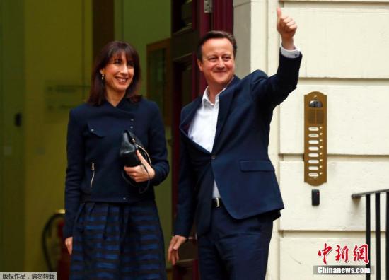 667e97d0edda4cefa7df6b9dc60b46e2 667e97d0edda4cefa7df6b9dc60b46e2