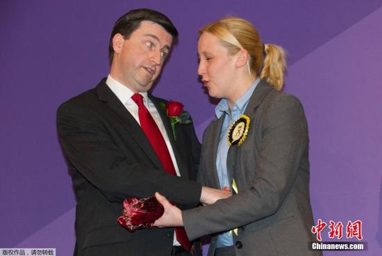 ad36ffe9a6a04928b34f4dfcfdedad2b ad36ffe9a6a04928b34f4dfcfdedad2b