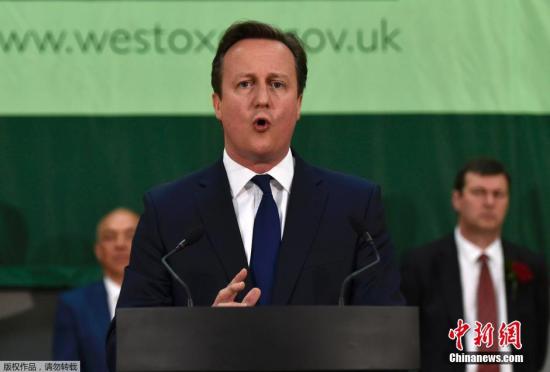 eb1105654f3147c9a4a809290afe32b3 eb1105654f3147c9a4a809290afe32b3