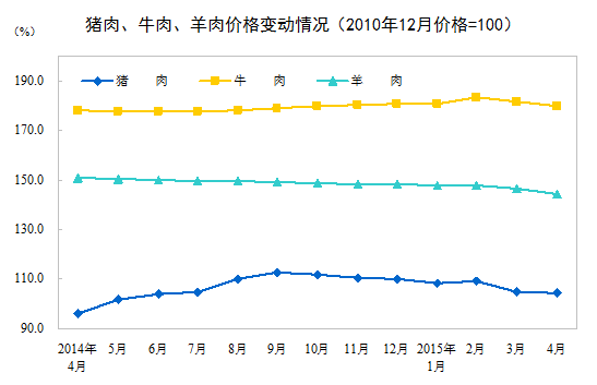 0e1181c5523bad3 0e1181c5523bad3
