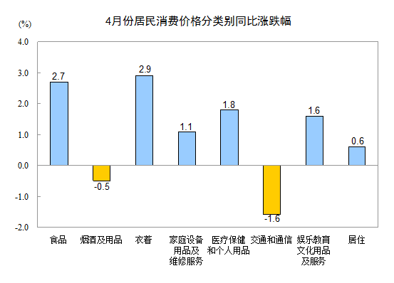 cca12362e9c6610 cca12362e9c6610