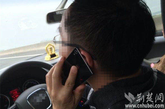 89FFB86D685770D47E344C8AAD703BB0 89FFB86D685770D47E344C8AAD703BB0