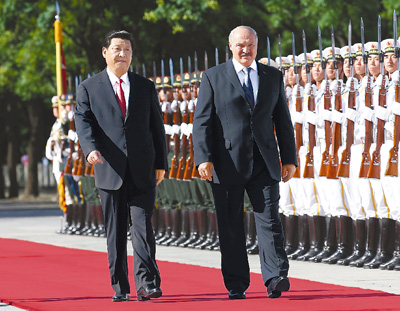 MAIN201505081540000369167630504 MAIN201505081540000369167630504