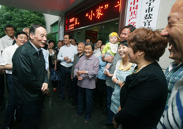 1dae1a6fd823ce6 1dae1a6fd823ce6