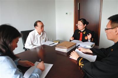 1436771758 1436771758