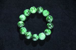 翡翠手串 翡翠手串