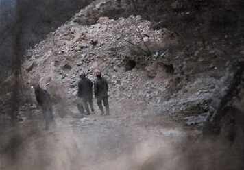 QQ截图20150511085549 QQ截图20150511085549