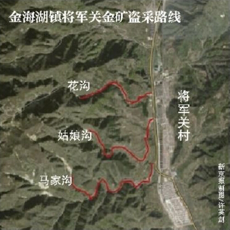 QQ截图20150511085557 QQ截图20150511085557