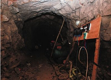 QQ截图20150511085608 QQ截图20150511085608