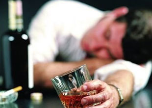 20150511080003288 20150511080003288