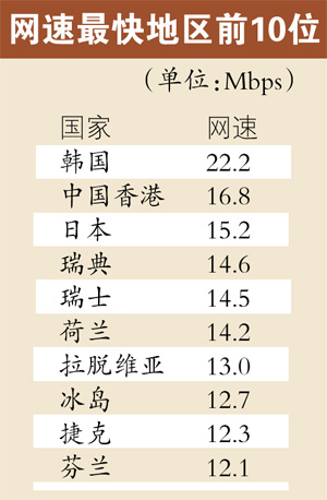 W020150511273646552761 W020150511273646552761