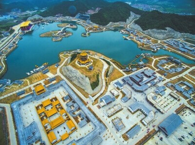 QQ截图20150511103005 QQ截图20150511103005