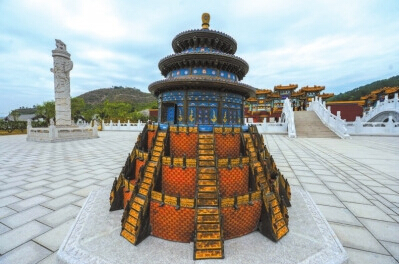 QQ截图20150511103010 QQ截图20150511103010