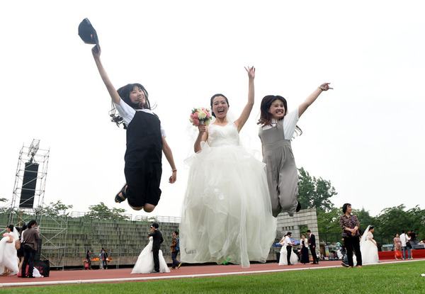 12473982_791459 12473982_791459