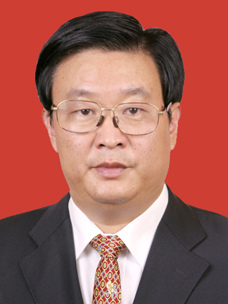 侯端敏 资料图 侯端敏 资料图