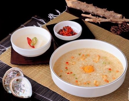 36190a2b-22b9-481c-9aa9-2bd31290b637_size44_w500_h399 36190a2b-22b9-481c-9aa9-2bd31290b637_size44_w500_h399