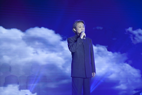 徐涛老师_副本 徐涛老师_副本