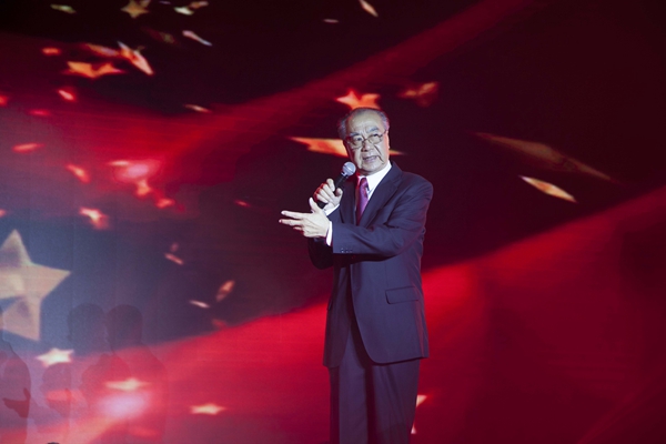 方明老师_副本 方明老师_副本