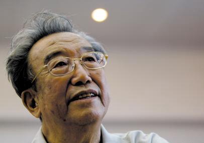 B20150511006-zx10_副本 B20150511006-zx10_副本