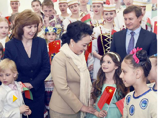 视频截图 视频截图