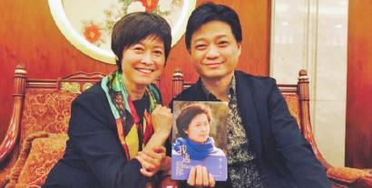 1389175338 1389175338